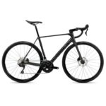 Orbea ORCA M30