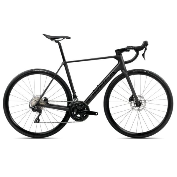 Orbea ORCA M30
