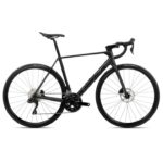 Orbea ORCA M30i