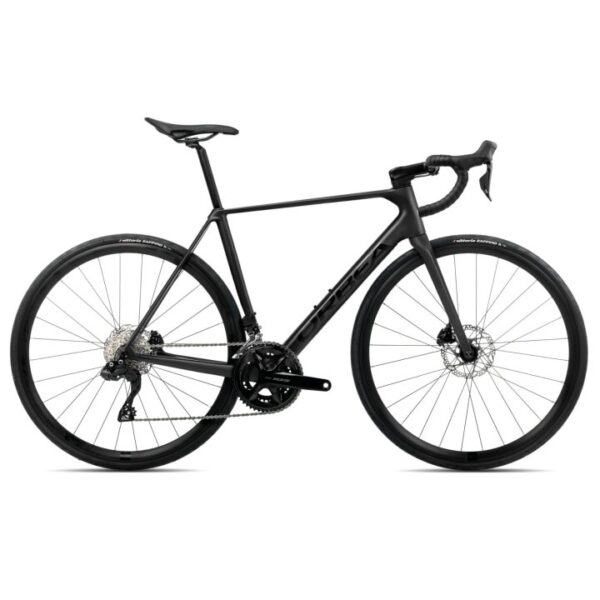 Orbea ORCA M30i