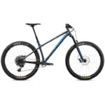 Santa Cruz CHAMELEON 8 R