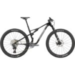 Cannondale SCALPEL 2