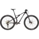 Cannondale SCALPEL HT CARBON 2