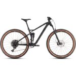 CUBE STEREO ONE22 Pro