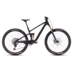 CUBE STEREO ONE44 C:62 Race