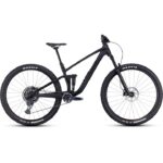 CUBE STEREO ONE44 C:62 Pro