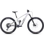 CUBE STEREO ONE55 C:62 Race
