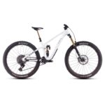 CUBE STEREO ONE77 C:68X SLT