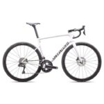 Specialized TARMAC SL8 EXPERT