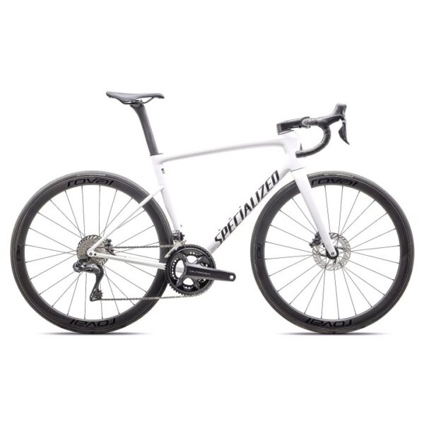 Specialized TARMAC SL8 EXPERT
