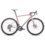 Specialized TARMAC SL8 EXPERT