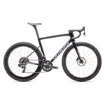 Specialized TARMAC SL8 PRO