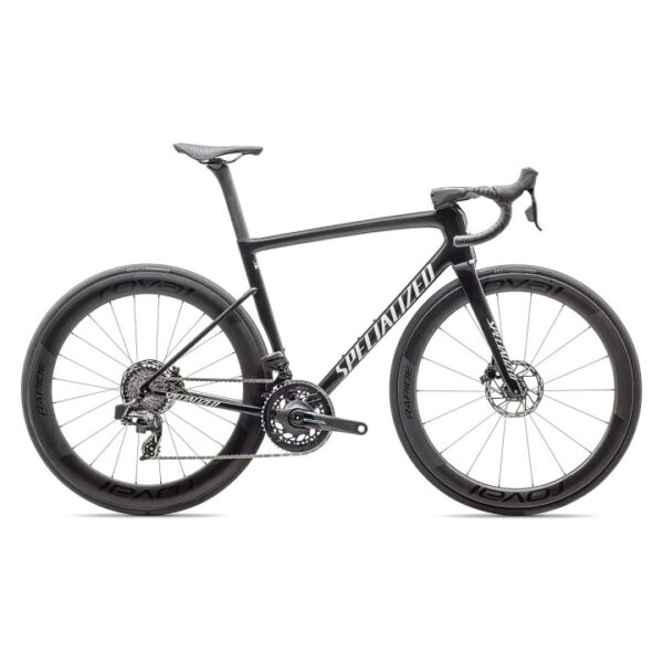 Specialized TARMAC SL8 PRO
