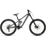 CUBE TWO15 Pro