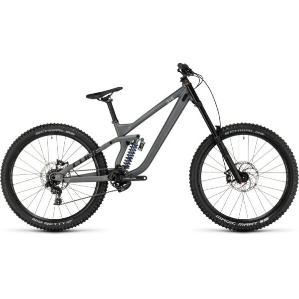 CUBE TWO15 Pro