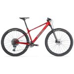 BMC TWOSTROKE 01 ONE