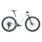 BMC TWOSTROKE 01 TWO