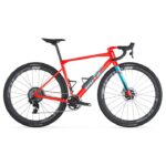 BMC KAIUS 01 LTD