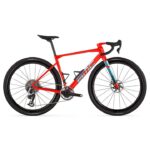 BMC KAIUS 01 ONE