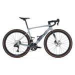 BMC KAIUS 01 THREE