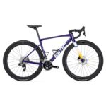 BMC KAIUS 01 THREE