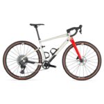 BMC URS 01 FOUR