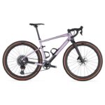 BMC URS 01 LT ONE