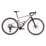 BMC URS 01 ONE