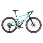 BMC URS 01 THREE