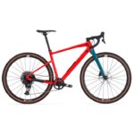BMC URS TWO