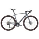 Bianchi IMPULSO PRO