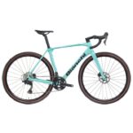 Bianchi IMPULSO COMP