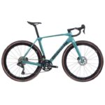 Bianchi IMPULSO RC - GRX 825 Di2